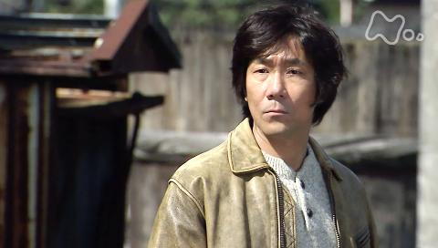 ドラマ１０ 八日目の蝉のシリーズ詳細 ビデオ ひかりｔｖ