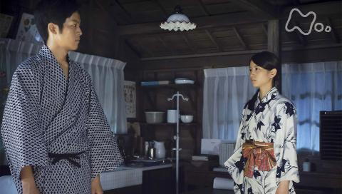 日本製 連続テレビ小説 梅ちゃん先生 14枚セット全13巻 結婚できない男と女スペシャル堀北真希 松坂桃李 Dvd レンタル落ち 送料無料 日本全国送料無料 Ecosa Cl