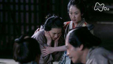 みをつくし料理帖のシリーズ詳細 ビデオ ひかりｔｖ