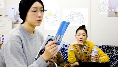 野田ともうします。 （5）怒ってないですよの詳細 | ビデオ | ひかりTV