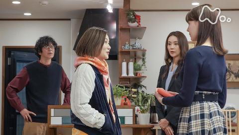 捜査会議はリビングで のシリーズ詳細 ビデオ ひかりｔｖ