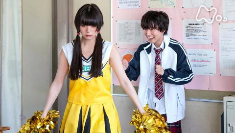 古見さんは、コミュ症です。 （5）の詳細 | ビデオ | ひかりTV