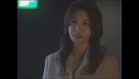 美女か野獣 全11話 Fod のシリーズ詳細 ビデオ ひかりｔｖ