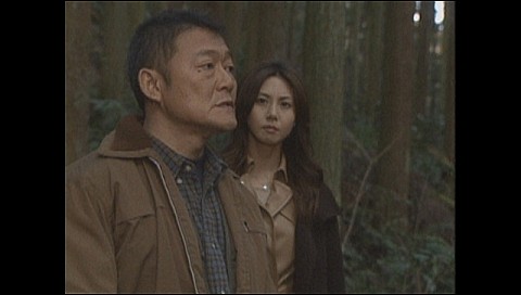 美女か野獣 全11話 Fod のシリーズ詳細 ビデオ ひかりｔｖ