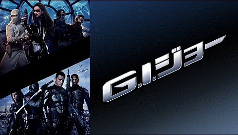G I ジョー 字幕 吹替 のシリーズ詳細 ビデオ ひかりtv G I ジョー 字幕 吹替 のシリーズ詳細 ビデオ ひかりtv