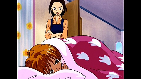 ふたりはプリキュアmaxheart 第13話の詳細 ビデオ ひかりｔｖ