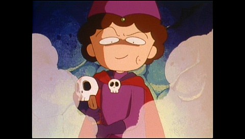 ちびまる子ちゃん 第1期 のシリーズ詳細 ビデオ ひかりｔｖ