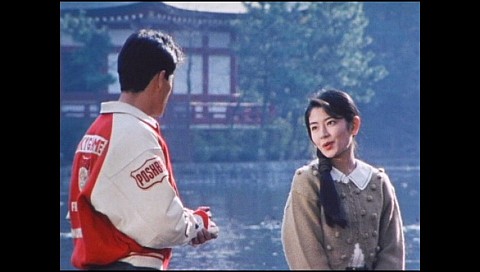 鳥人戦隊ジェットマン 全51話 東映特撮bbアーカイブス のシリーズ詳細 ビデオ ひかりｔｖ