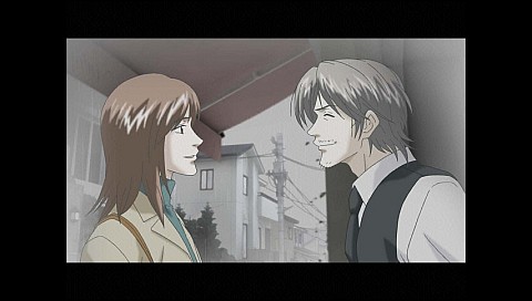 西洋骨董洋菓子店 アンティーク 10の詳細 ビデオ ひかりｔｖ