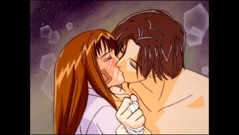 花より男子 第17話 の詳細 ビデオ ひかりｔｖ