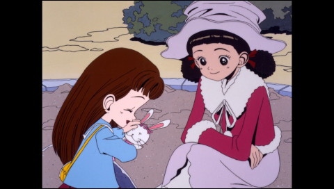 ご近所物語 全50話のシリーズ詳細 ビデオ ひかりtv ご近所物語 全50話のシリーズ詳細 ビデオ ひかりtv