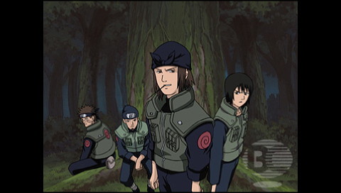 Naruto ナルト サスケ奪還編 第百十一話の詳細 ビデオ ひかりｔｖ