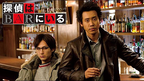 小雪の検索結果 ビデオ ひかりｔｖ