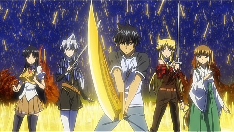 残りわずか カンピオーネ 全13話 超激安 Tandifat Com