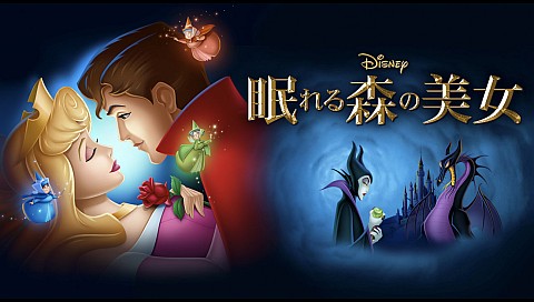 プレシャスモーメンツ　愛を夢見て 眠れる森の美女 Disney プレシャスモーメンツ 愛を夢見て 眠れる森の美女