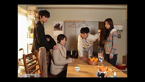 最高の離婚 3の詳細 ビデオ ひかりｔｖ