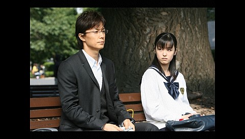 ガリレオ 07 全8話 Fod のシリーズ詳細 ビデオ ひかりｔｖ