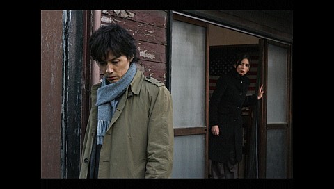 ガリレオ 07 全8話 Fod のシリーズ詳細 ビデオ ひかりｔｖ