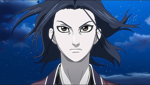 キングダム 第2シリーズ 第11話の詳細 ビデオ ひかりｔｖ