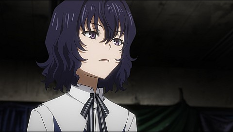 とある科学の超電磁砲Ｓ 第3話の詳細 | ビデオ | ひかりＴｖ