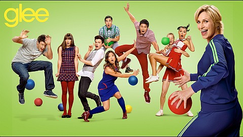 全話パック Glee グリー シーズン3 全22話のパック詳細 ビデオ ひかりｔｖ