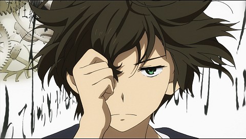 氷菓 全22話のシリーズ詳細 ビデオ ひかりｔｖ