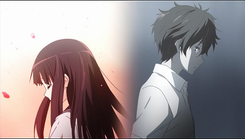 氷菓 全22話のシリーズ詳細 ビデオ ひかりｔｖ