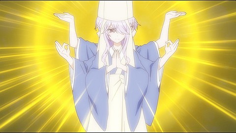 さばげぶっ のシリーズ詳細 ビデオ ひかりｔｖ