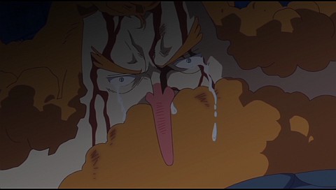 ワンピース 魚人島編 2 第536話 第554話 のシリーズ詳細 ビデオ ひかりｔｖ