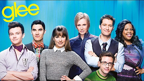 Glee グリー ファイナルシーズン 全13話のシリーズ詳細 ビデオ ひかりｔｖ