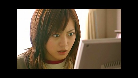 仮面ライダー剣（ブレイド） 第7話の詳細 | ビデオ | ひかりTV