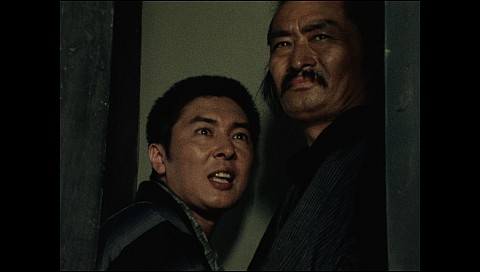 必殺からくり人・血風編 全11回のシリーズ詳細 | ビデオ