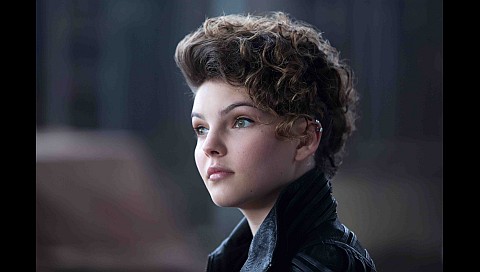Gotham ゴッサム シーズン1 字幕版 第22話の詳細 ビデオ ひかりｔｖ