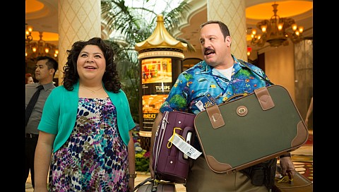 モール コップ ラスベガスも俺が守る 字幕 吹替 のシリーズ詳細 ビデオ ひかりｔｖ