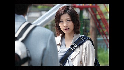 絶対零度 未解決事件特命捜査 全11話 Fod のシリーズ詳細 ビデオ ひかりｔｖ