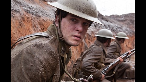 戦場からのラブレター 字幕 吹替 のシリーズ詳細 ビデオ ひかりｔｖ