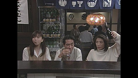 29歳のクリスマス 全10話 Fod のシリーズ詳細 ビデオ ひかりｔｖ