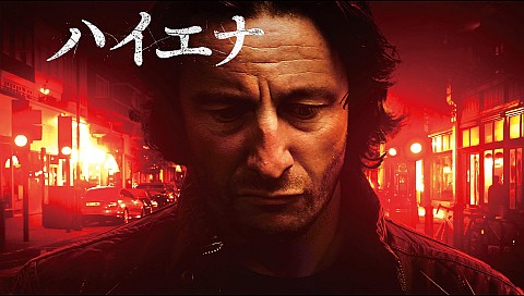 ニール マスケルの検索結果 ビデオ ひかりｔｖ