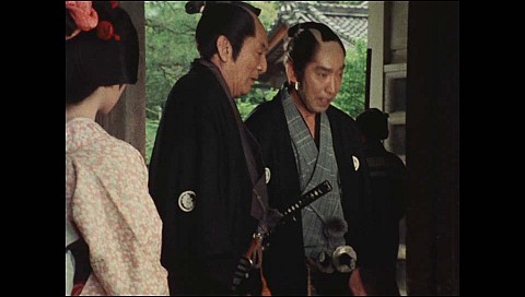 必殺仕事人２１巻全84話新必殺仕事人１４巻５５話セット 必殺仕事人21巻全84話新必殺仕事人14巻55話セット - メルカリ