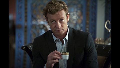 The Mentalist メンタリスト ファイナル シーズン 第3話の詳細 ビデオ ひかりｔｖ