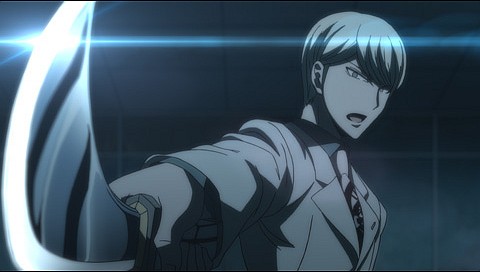 ダンガンロンパ３ The End Of 希望ヶ峰学園 未来編のシリーズ詳細 ビデオ ひかりｔｖ