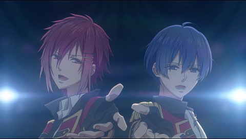 鈴木健太郎の検索結果 ビデオ ひかりｔｖ