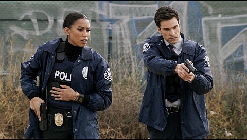 MAJOR CRIMES ～重大犯罪課 シーズン5 第19話の詳細 | ビデオ | ひかりTV