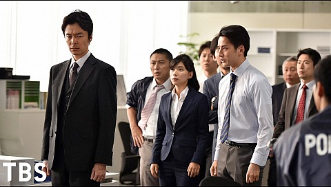 小さな巨人 全10話のシリーズ詳細 ビデオ ひかりｔｖ