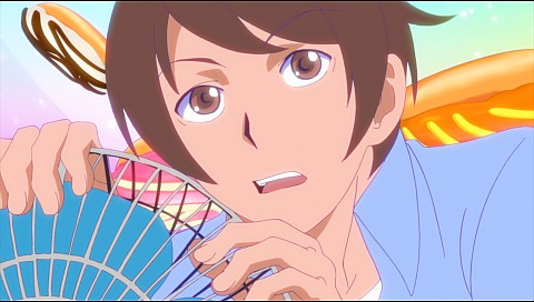 18if 全13話のシリーズ詳細 ビデオ ひかりｔｖ