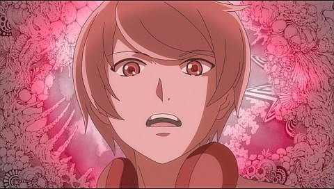 18if 全13話のシリーズ詳細 ビデオ ひかりｔｖ
