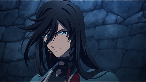 活撃 刀剣乱舞 第2話の詳細 | ビデオ | ひかりTV