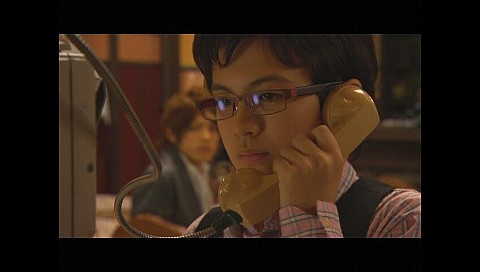 アタシんちの男子 7の詳細 ビデオ ひかりｔｖ