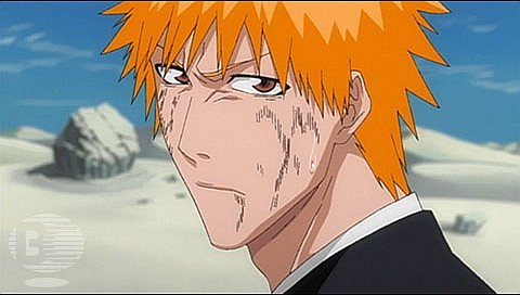 BLEACH シーズン10 アランカルvs死神編、過去編 190～212話 BLEACH シーズン10 アランカルvs死神編、過去編 190～212話 BLEACH