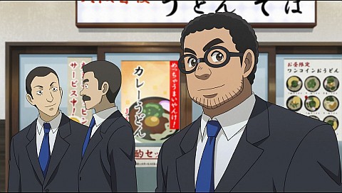グラゼニのシリーズ詳細 ビデオ ひかりｔｖ